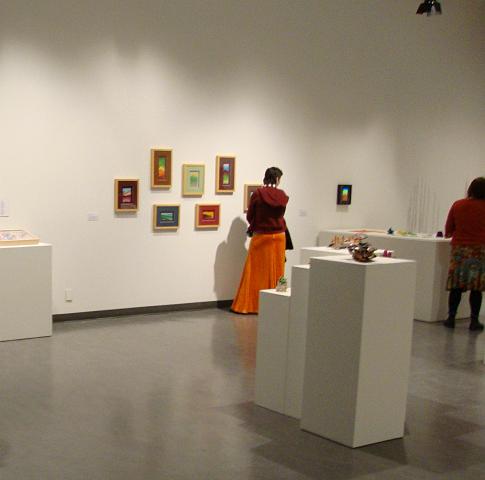 polychrome opening night (14).JPG